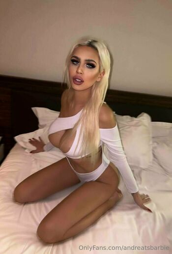 andreatsbarbie