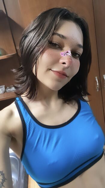 Andreauchiha21