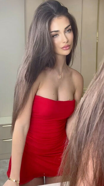Andreea Bostanica