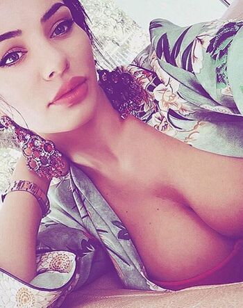 Andreea Bostanica