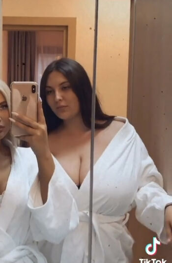 Andreea Buga