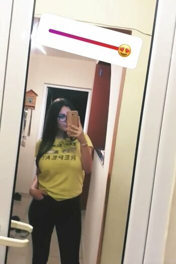 Andreea Buga