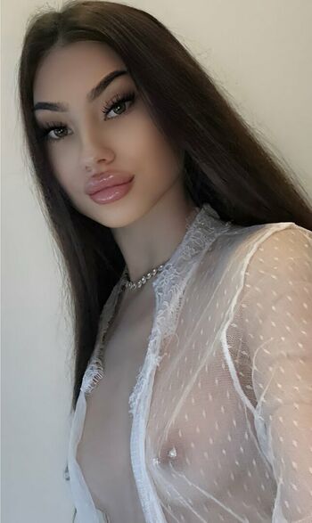 Andreea_raisa18