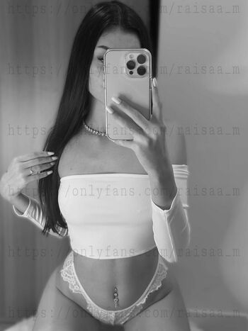 Andreea_raisa18