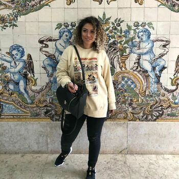 Andreea