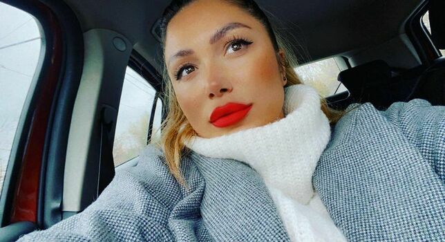 Andreea