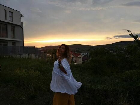 Andreea