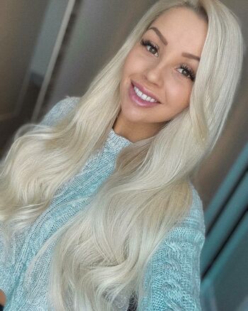 Andreeanneperr