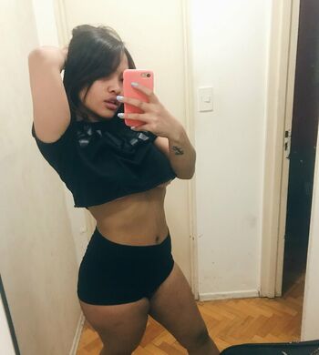 andreeecb