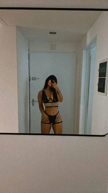 andreeecb