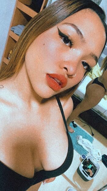 andreeecb