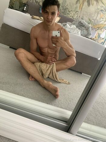 andrei_karenin