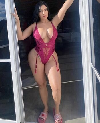 Andreitax Garcia
