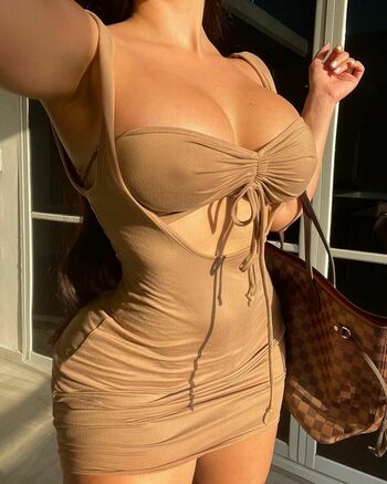 Andreitax Garcia