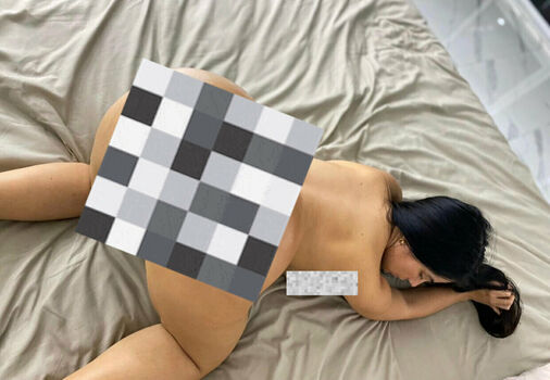 andreitaxfree