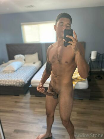 andres_stones