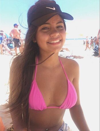 Andressa Almeida