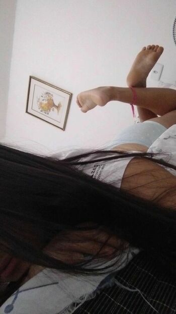 Andressa Castro