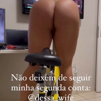 Andressa Oliveira