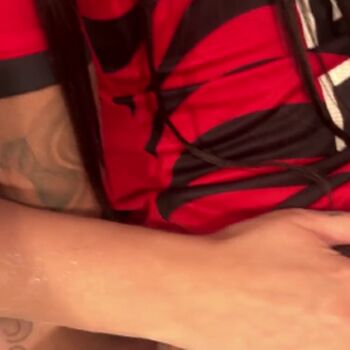 Andressa Urach