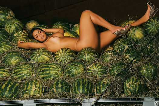 Andressa