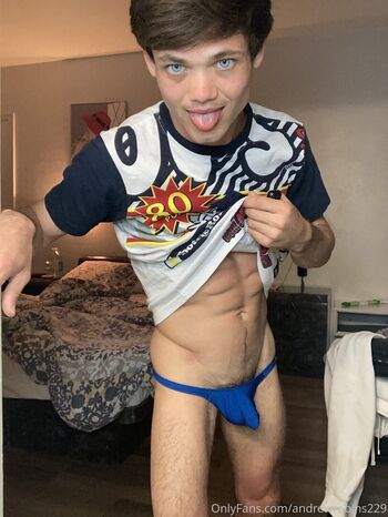 andrewrobins229
