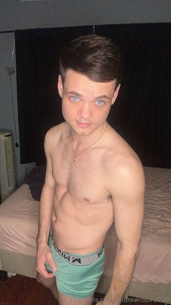 andrewrobins229