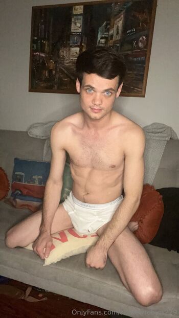 andrewrobins229