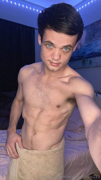 andrewrobins229