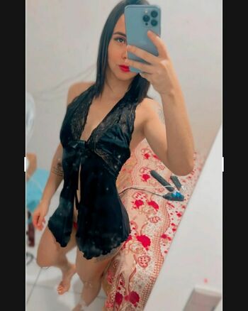 andrezzaeloy_