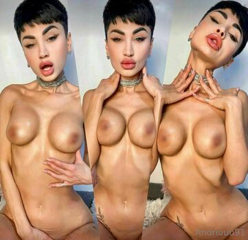 andriuuu91
