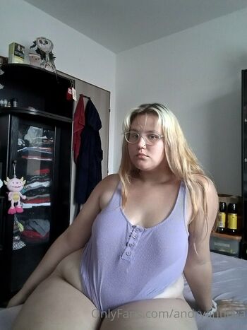 andryantlova