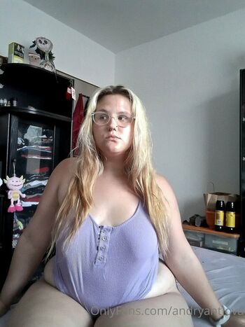 andryantlova