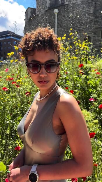 Andy Allo