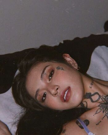 Andy_blossom