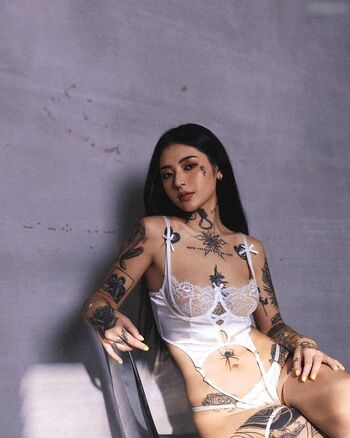 Andy_blossom