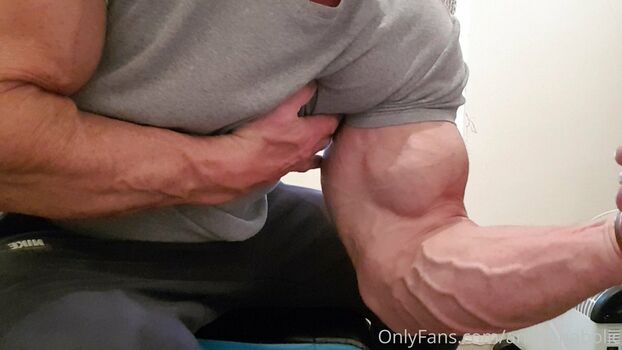 andyanabolic