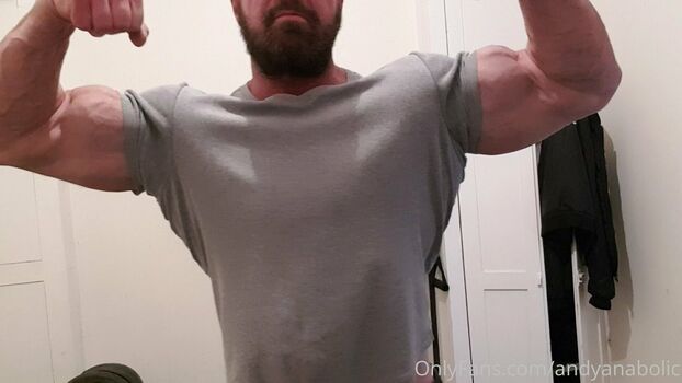 andyanabolic