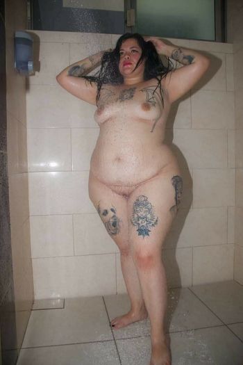 andybbw