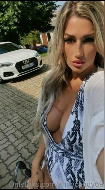 andycandy69
