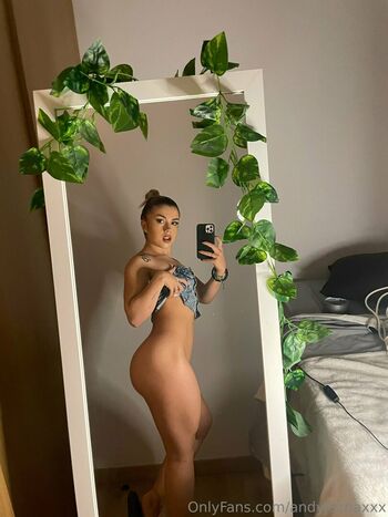 andyjazbaxxx