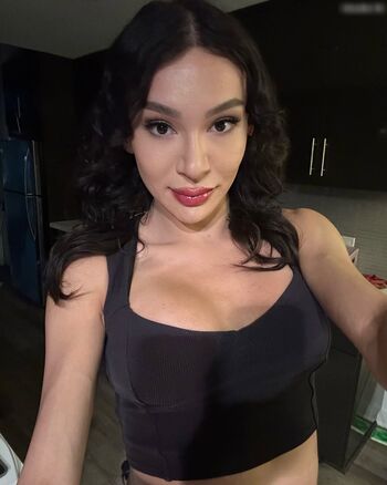 Andylyn Payne