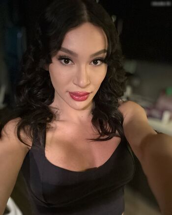 Andylyn Payne