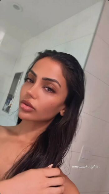 Aneeqa Farid