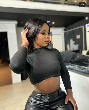 Anelay Ndlovu