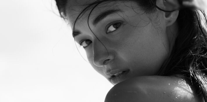 Anelia Moor
