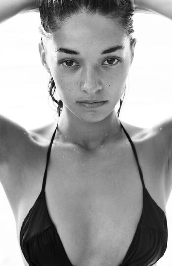 Anelia Moor