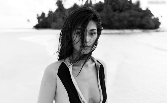 Anelia Moor