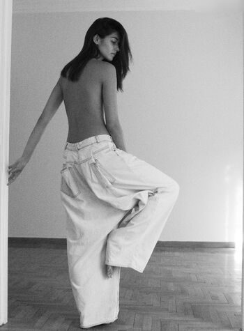 Anelia Moor