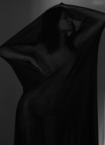Anelia Moor